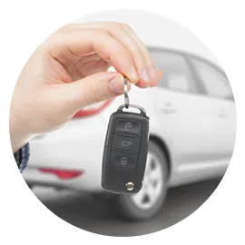 Seattle Community Locksmith, Seattle, WA 206-801-9756 Seattle Community Locksmith, Seattle, WA 206-801-9756 - abs-auto-01