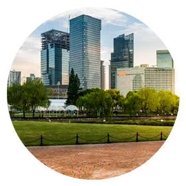 Seattle Community Locksmith, Seattle, WA 206-801-9756 Seattle Community Locksmith, Seattle, WA 206-801-9756 - abs-comm-01