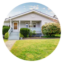 Seattle Community Locksmith, Seattle, WA 206-801-9756 Seattle Community Locksmith, Seattle, WA 206-801-9756 - abs-res-01
