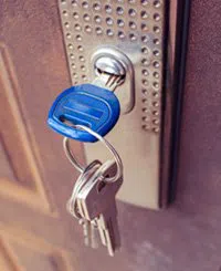 Seattle Community Locksmith Seattle, WA 206-801-9756 Seattle Community Locksmith Seattle, WA 206-801-9756