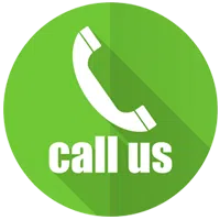 Seattle Community Locksmith, Seattle, WA 206-801-9756 Seattle Community Locksmith, Seattle, WA 206-801-9756