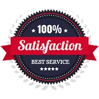 Seattle Community Locksmith, Seattle, WA 206-801-9756 Seattle Community Locksmith, Seattle, WA 206-801-9756 - sb-satis-002