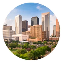 Seattle Community Locksmith, Seattle, WA 206-801-9756 Seattle Community Locksmith, Seattle, WA 206-801-9756 - side-widgets-comm