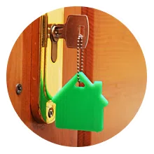 Seattle Community Locksmith, Seattle, WA 206-801-9756 Seattle Community Locksmith, Seattle, WA 206-801-9756 - side-widgets-res