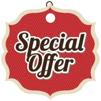 Seattle Community Locksmith, Seattle, WA 206-801-9756 Seattle Community Locksmith, Seattle, WA 206-801-9756 - sl-sp-offer-01